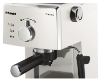 Saeco HD8423/28 Poemia - 295217 - zdjęcie 2